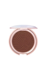 Amazonian clay blurring powder foundation